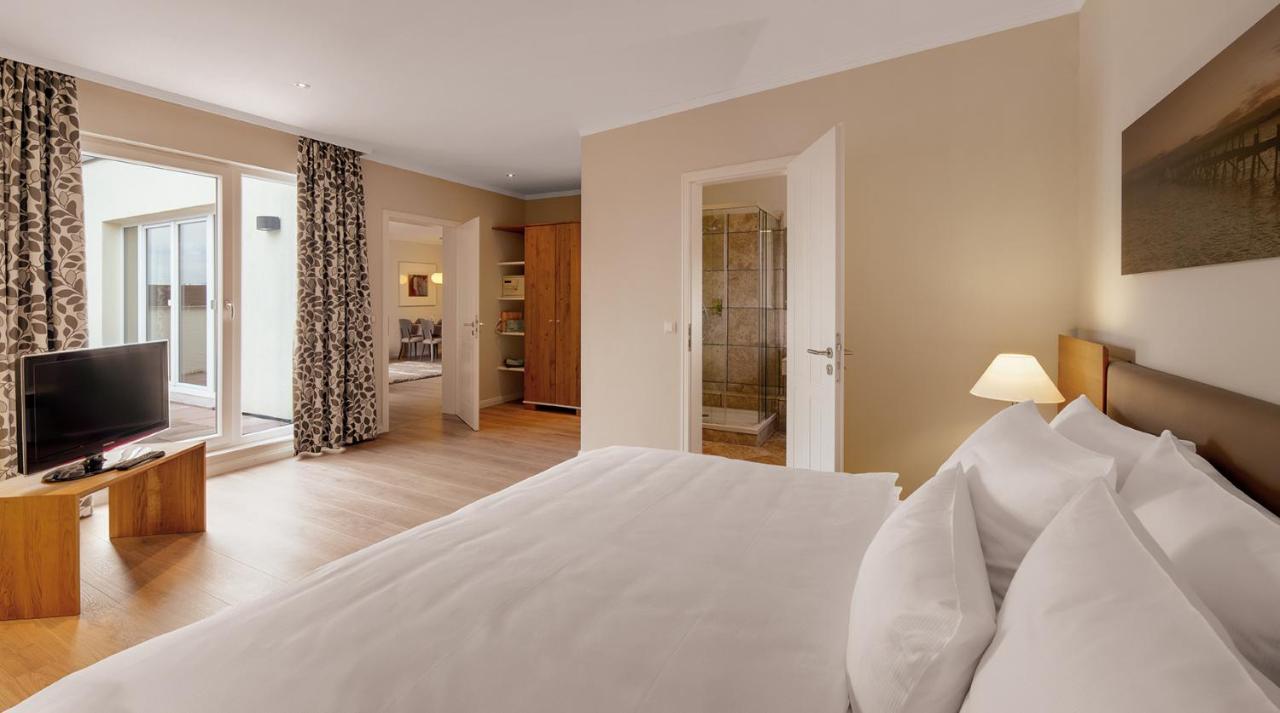 Toskana Hotel 4*