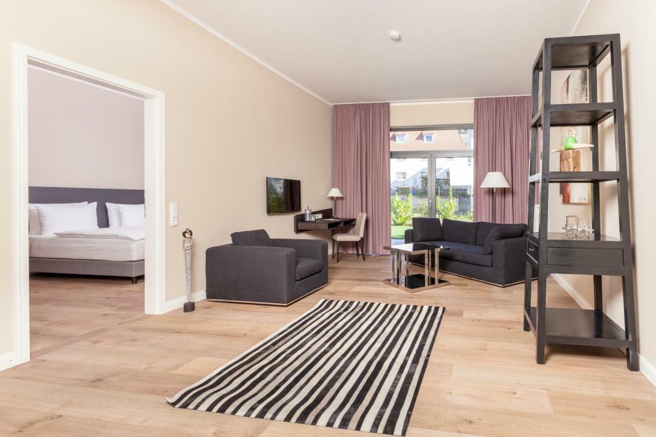Toskana Hotel 4*
